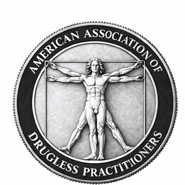 Wellness by Design seal